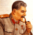 Аватар для Stalin
