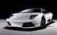 Аватар для Lamborghini Murcielago