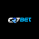 Аватар для ipcr7bet