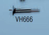 VH666